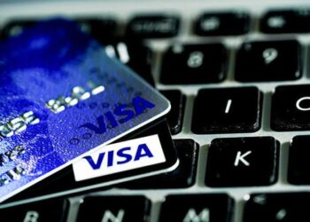 What is Carding? Carding Tutorial for Awareness & Education