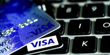 What is Carding? Carding Tutorial for Awareness & Education