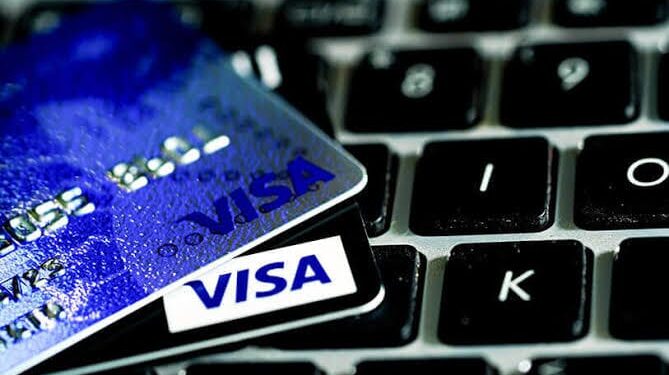 What is Carding? Carding Tutorial for Awareness & Education