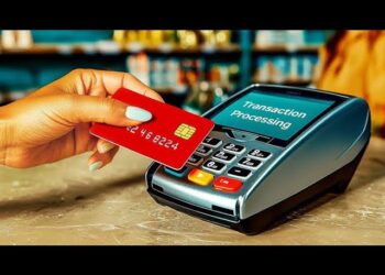 What is Carding? Carding Tutorial for Awareness & Education