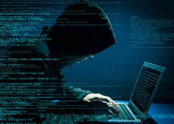 drop 100+ cardable casino sites 2026 non vbv