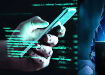 Non VBV Card 2026 Meaning [All-in-One Carding Process Explained]