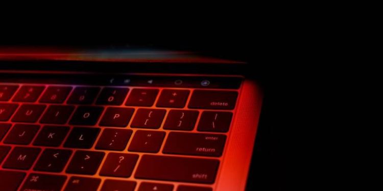 Updated List of Non VBV / MSC BINs for 2026