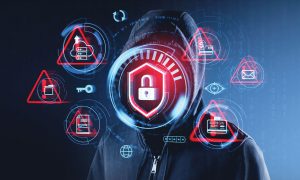 How to Access the Dark Web Safely? Best Dark Web Links 2026