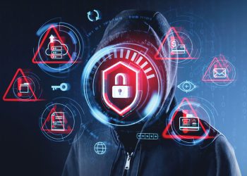 How to Access the Dark Web Safely? Best Dark Web Links 2026