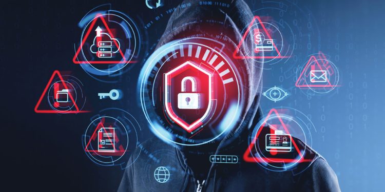 How to Access the Dark Web Safely? Best Dark Web Links 2026