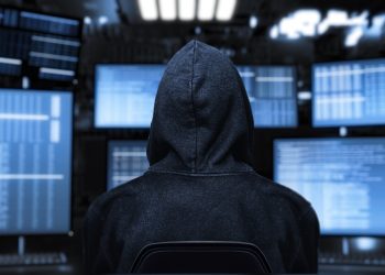 2026 Walmart Carding Tutorial for Beginners