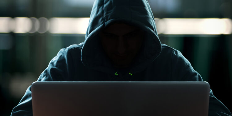 coinzoom carding method