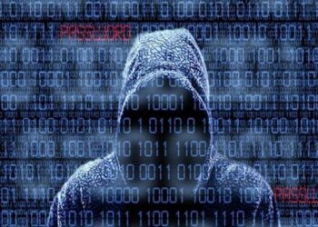 How to Cash Out a Chase Bank Log in 2025