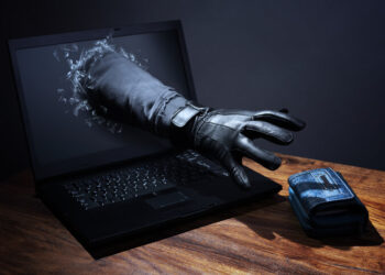 How to Create a Check for Mobile Deposit (2025 Guide)