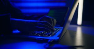 facebook dating cashout