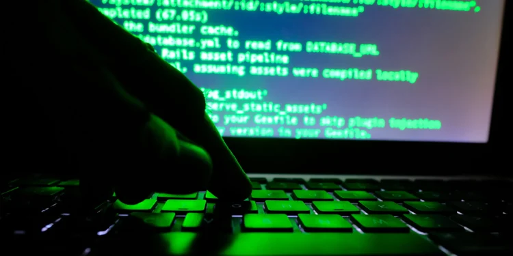 What is carding and how