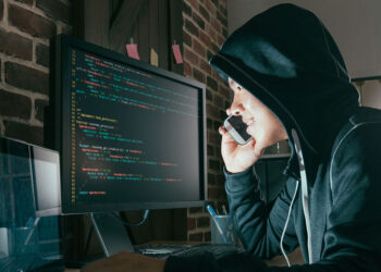 How to Load Credit Cards in 2025