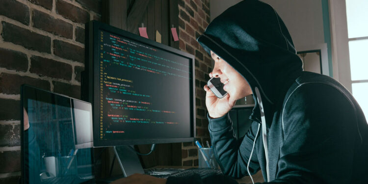 How to Load Credit Cards in 2025