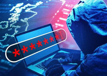 How to Access the Dark Web Safely