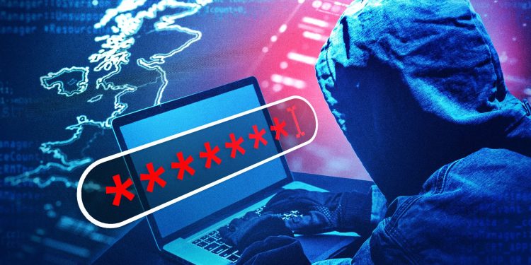 How to Access the Dark Web Safely