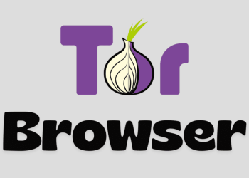 how to access dark web safely