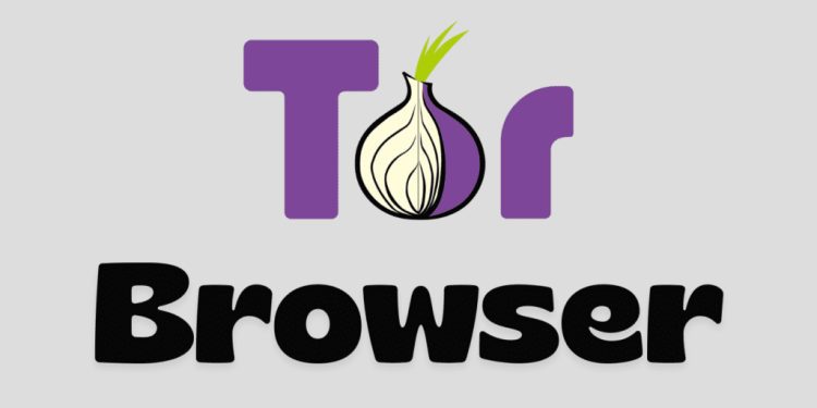 how to access dark web safely